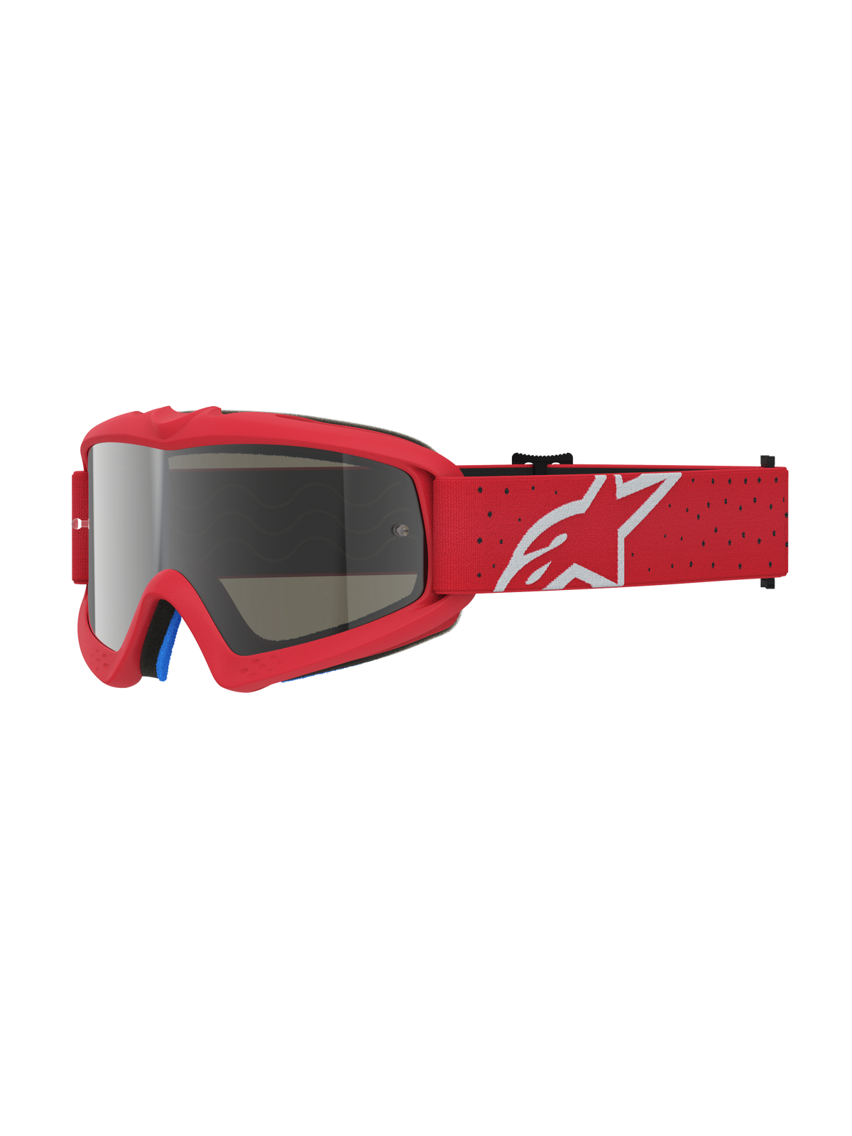 Vision Youth Vesta Goggles