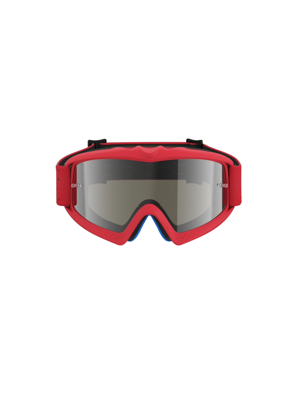 Vision Youth Vesta Goggles