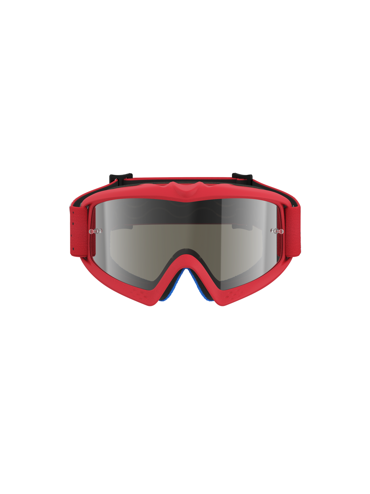 Vision Youth Vesta Goggles