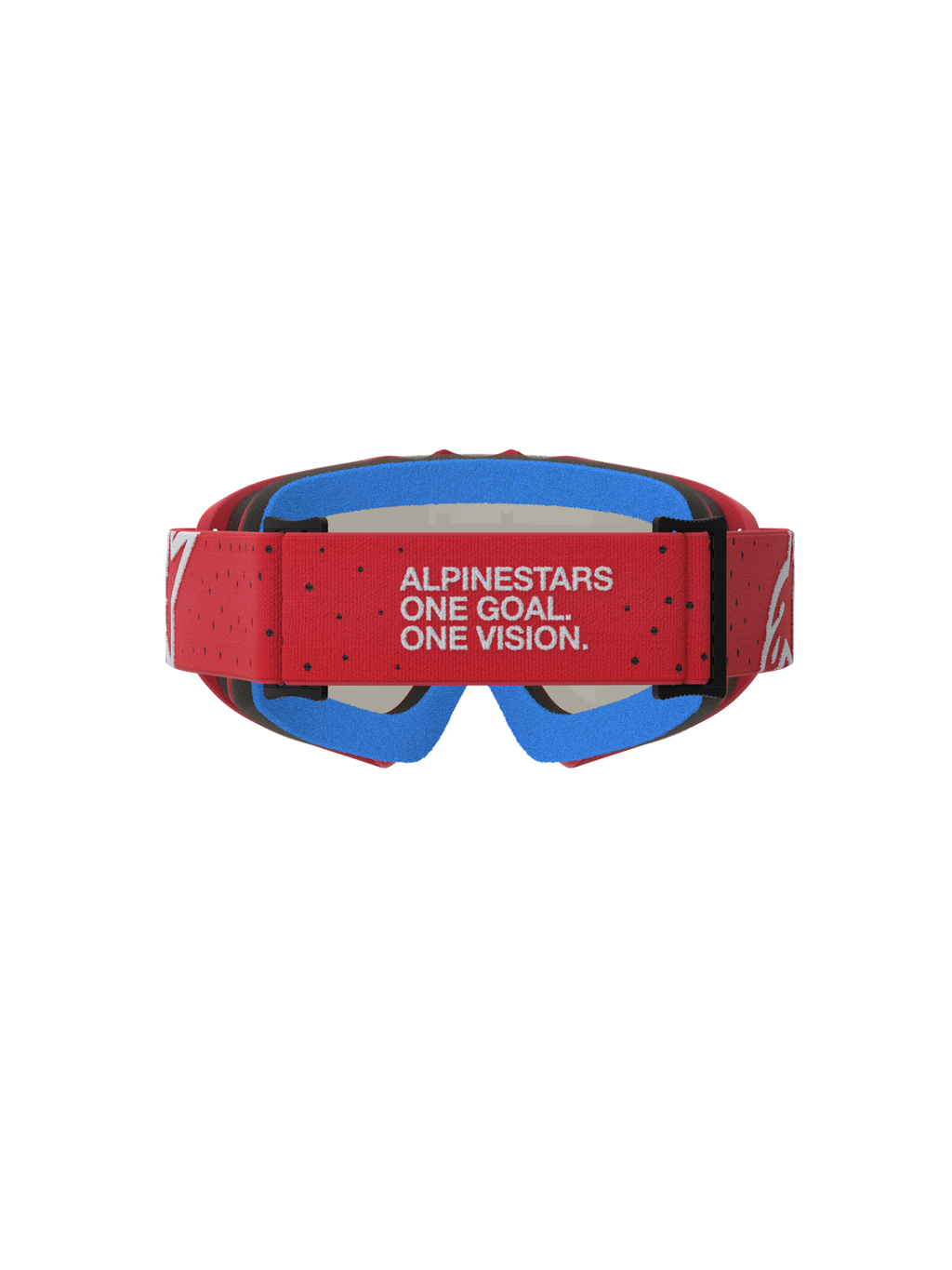 Vision Youth Vesta Goggles