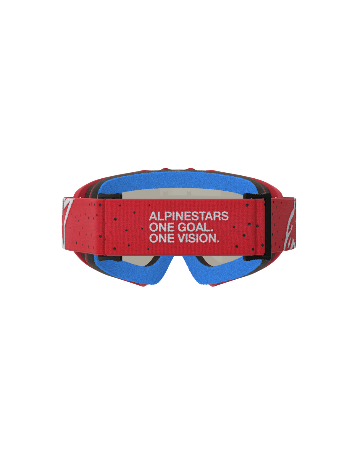 Vision Youth Vesta Goggles