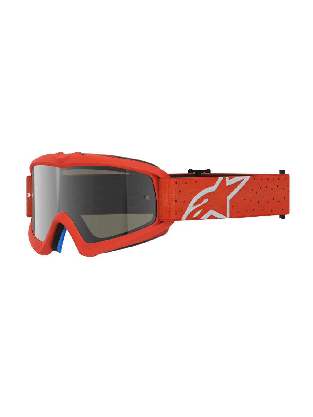 Vision Youth Vesta Goggles