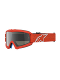 Vision Youth Vesta Goggles