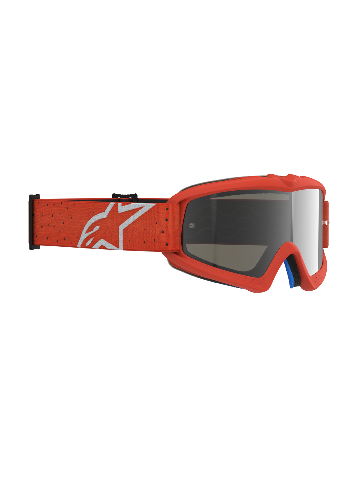 Vision Youth Vesta Goggles
