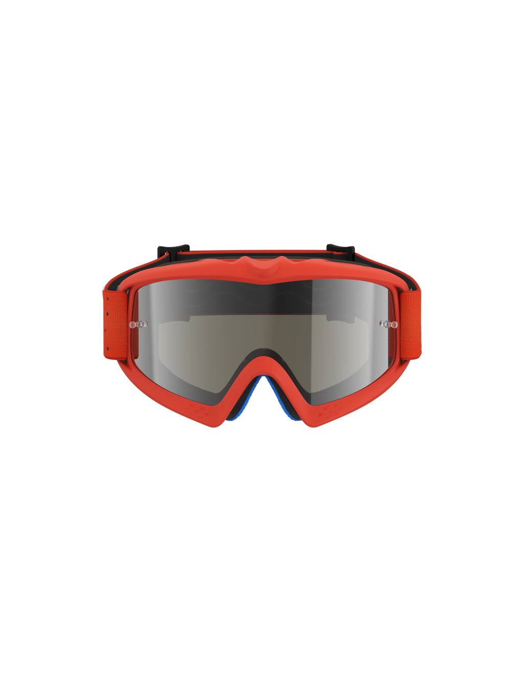 Vision Youth Vesta Goggles