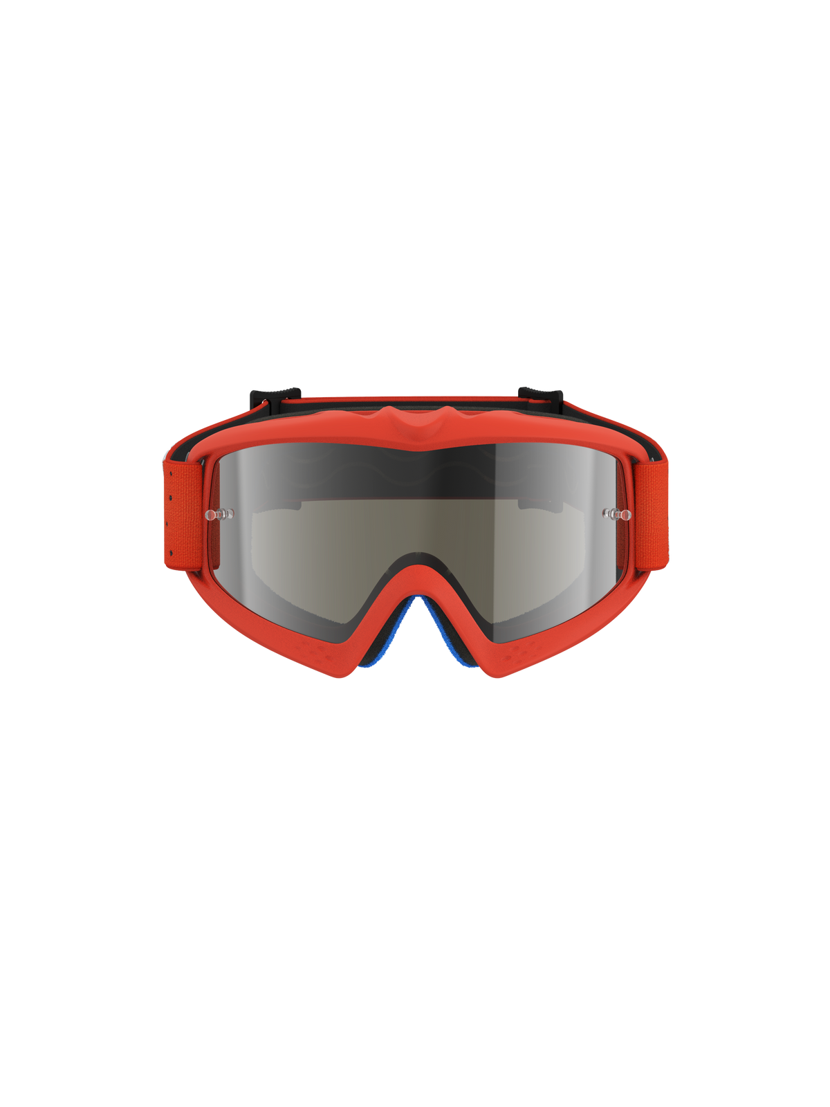 Vision Youth Vesta Goggles