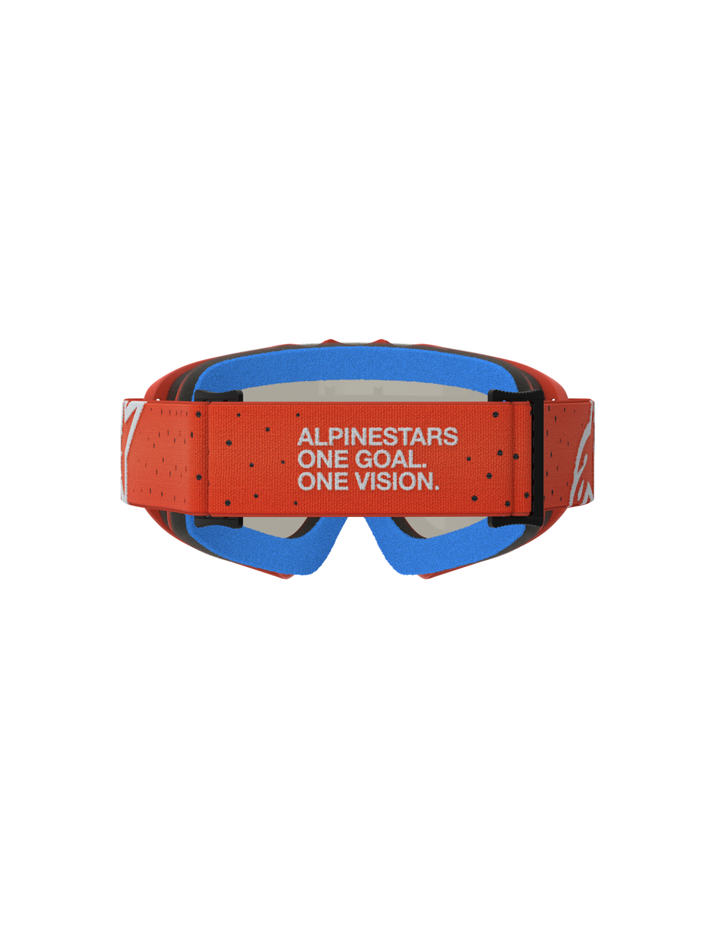 Vision Youth Vesta Goggles