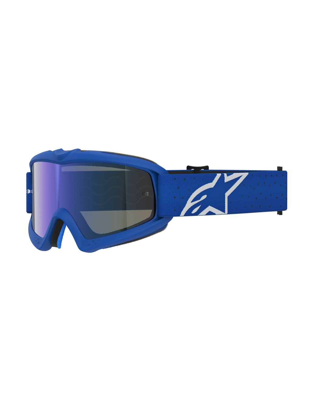 Vision Youth Vesta Goggles