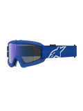Vision Youth Vesta Goggles