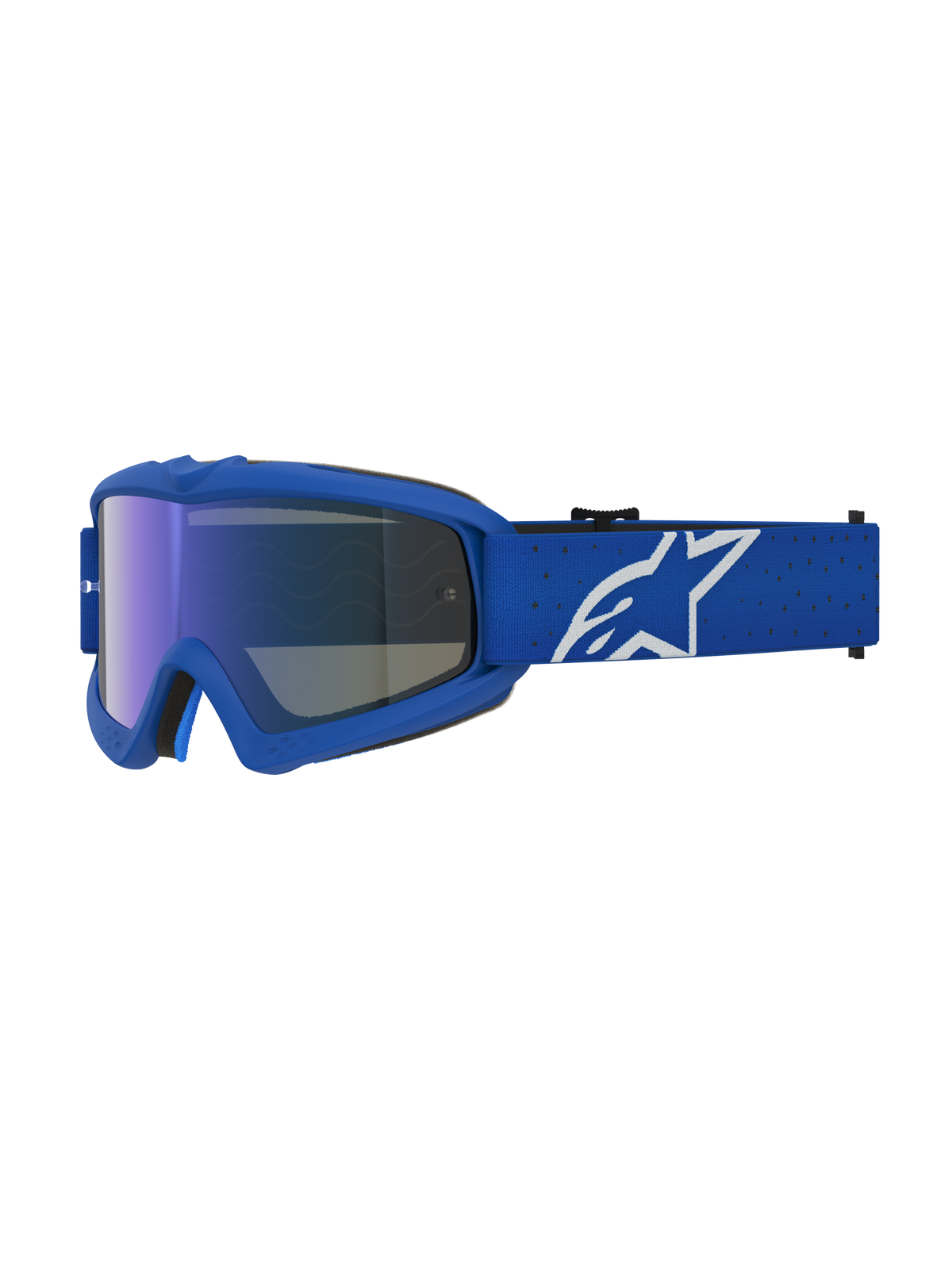 Vision Youth Vesta Goggles