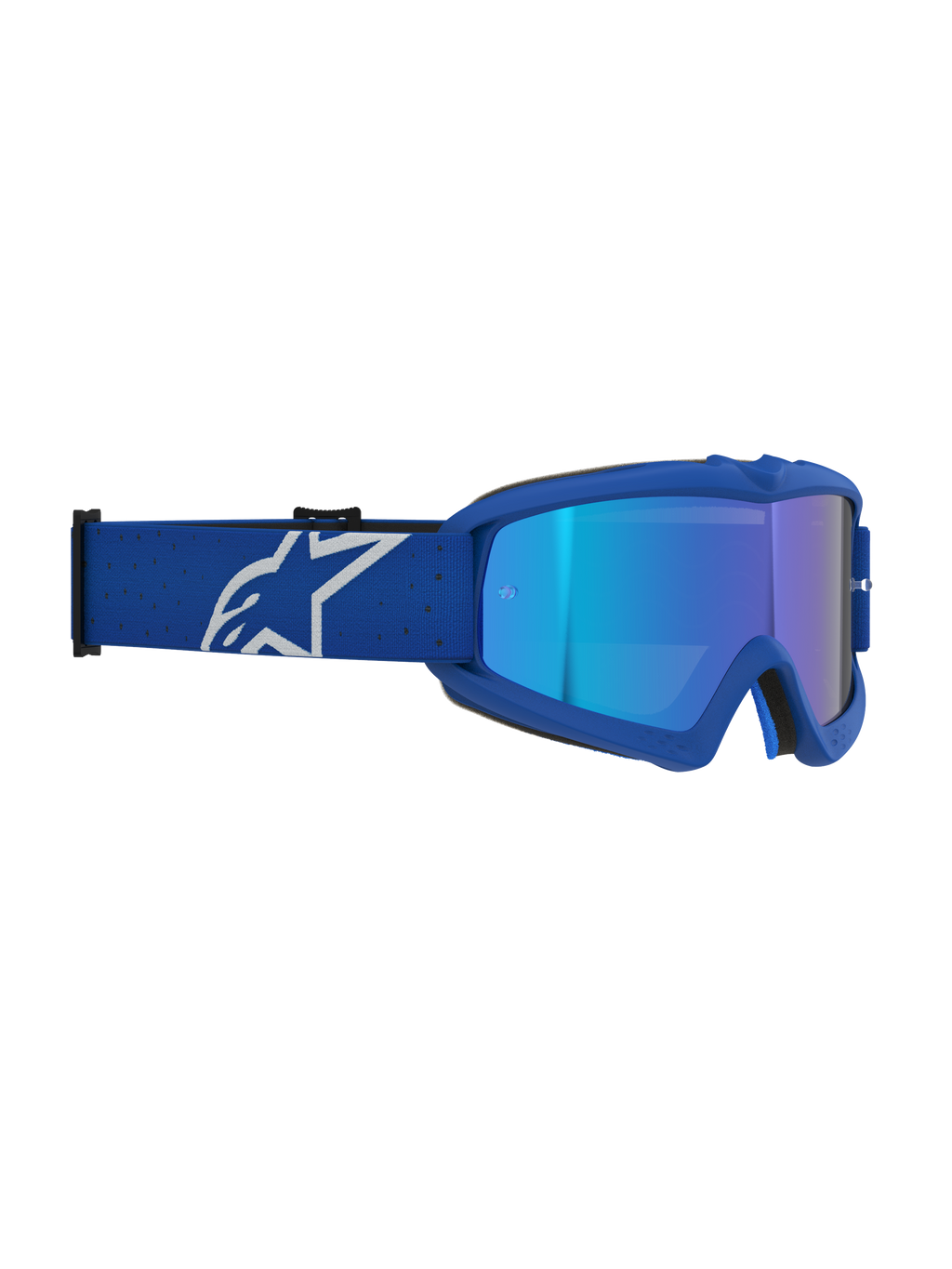 Vision Youth Vesta Goggles
