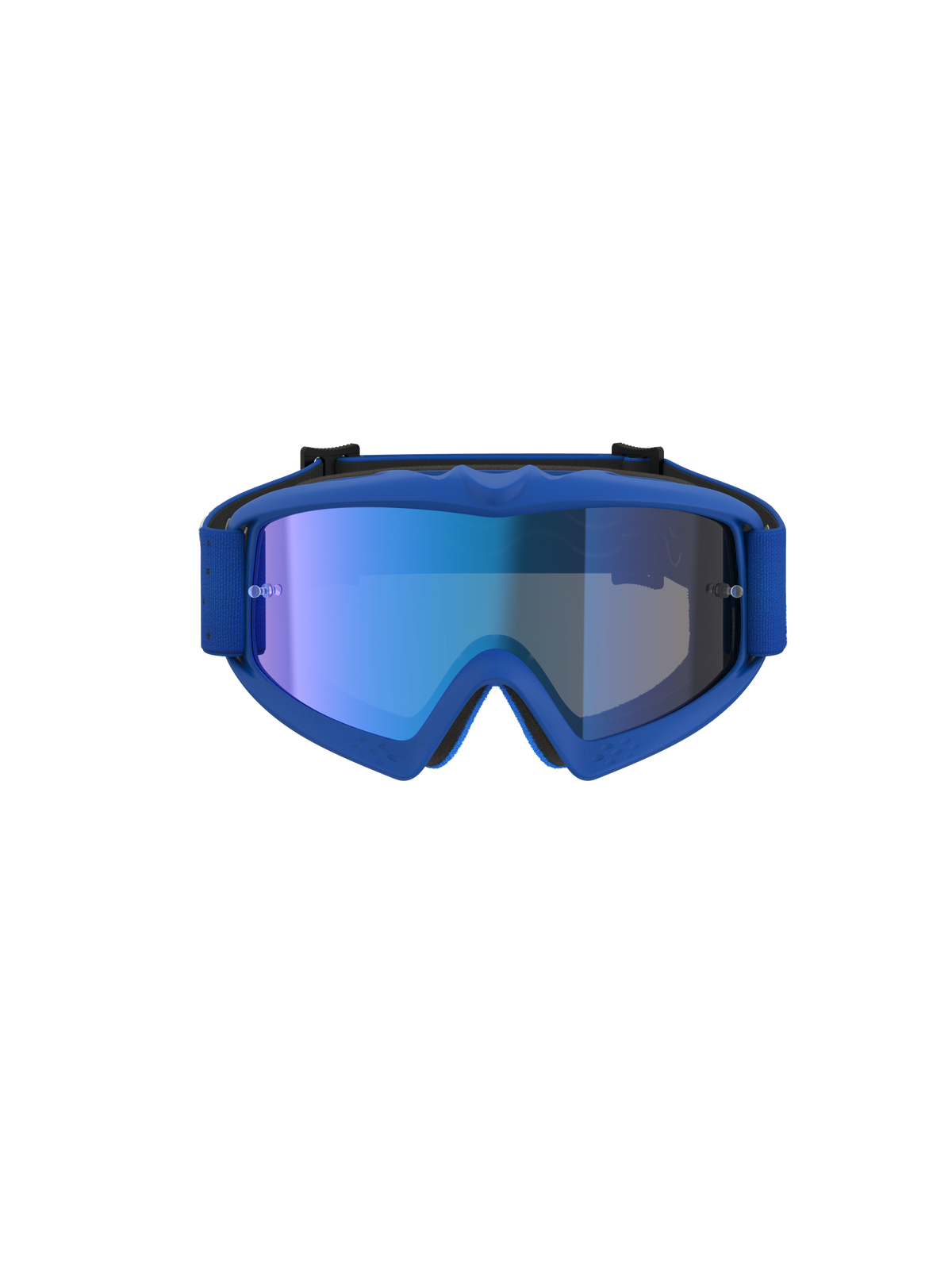 Vision Youth Vesta Goggles