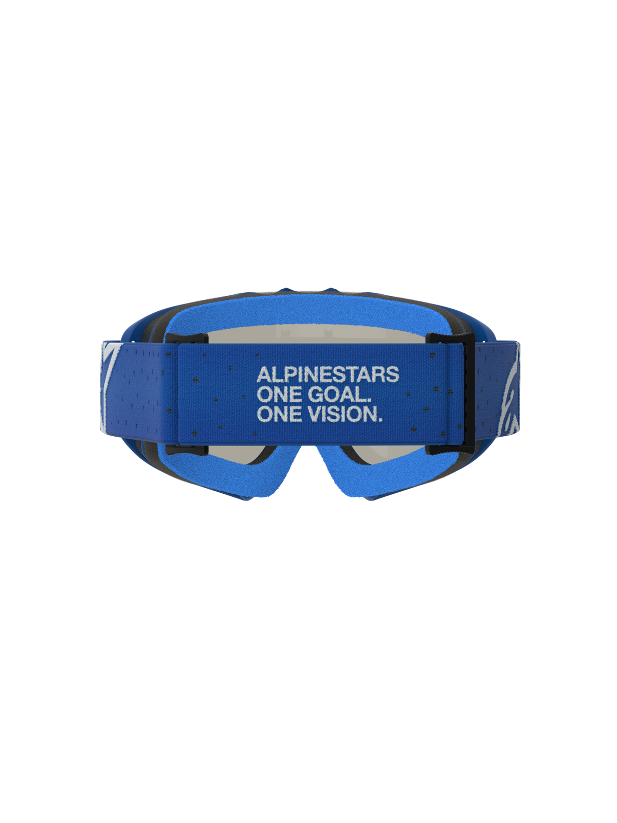 Vision Youth Vesta Goggles
