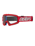 Vision Youth Blaze Goggles
