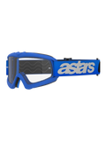 Vision Youth Blaze Goggles