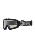 Vision Youth Atrox Goggles
