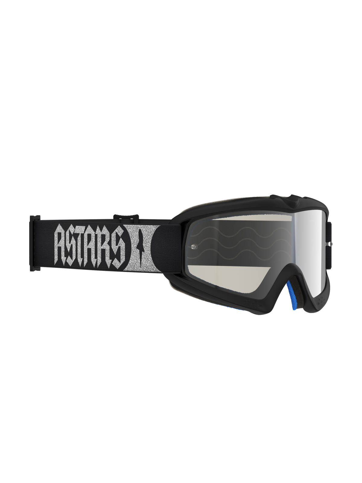 Vision Youth Atrox Goggles