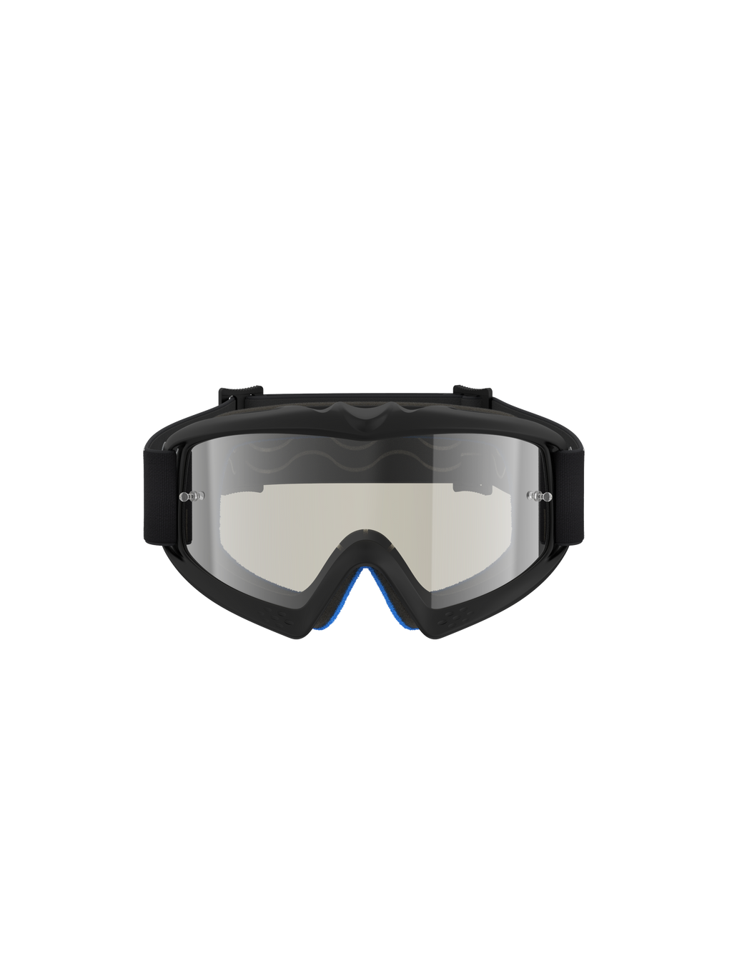 Vision Youth Atrox Goggles
