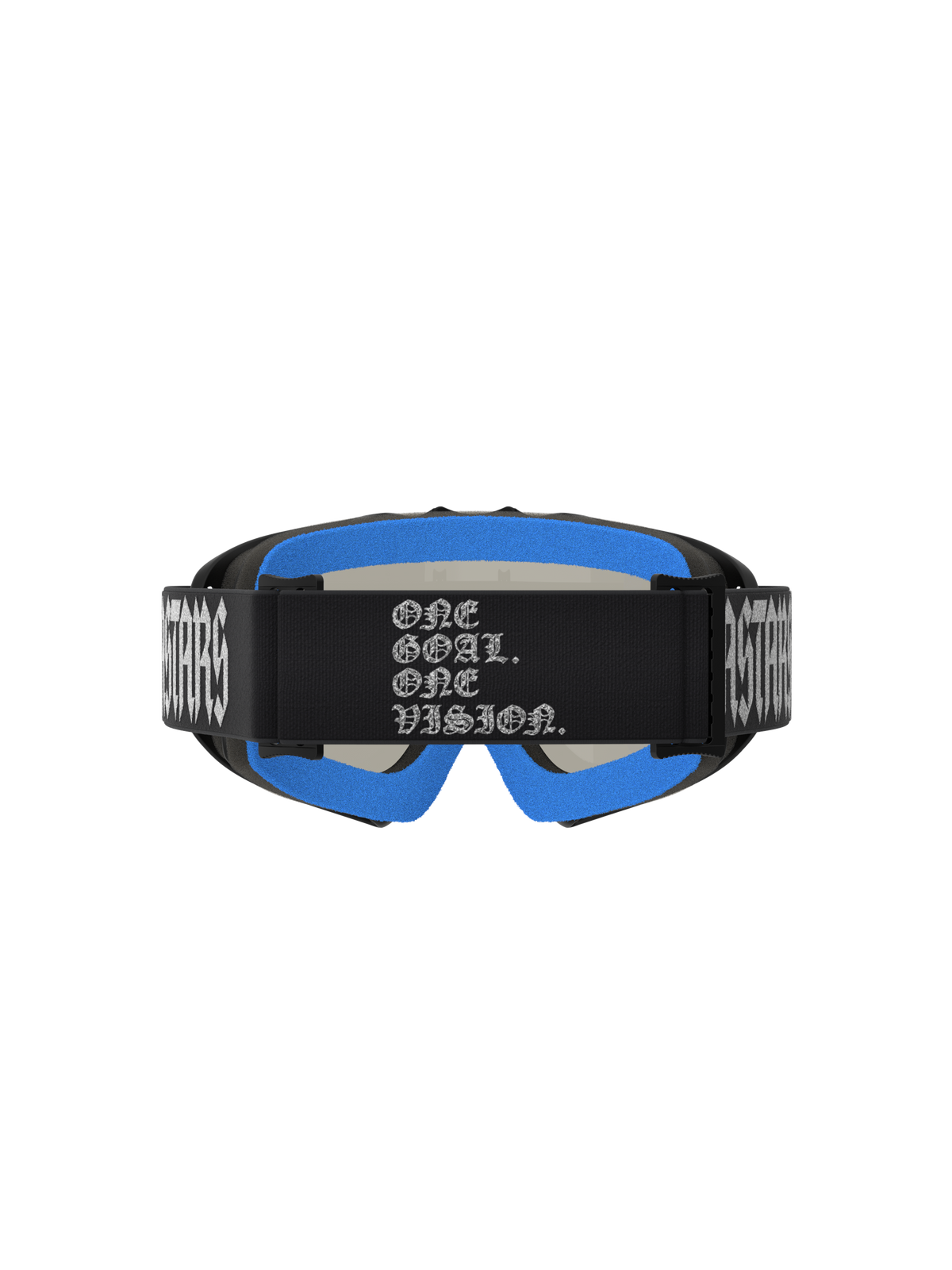Vision Youth Atrox Goggles