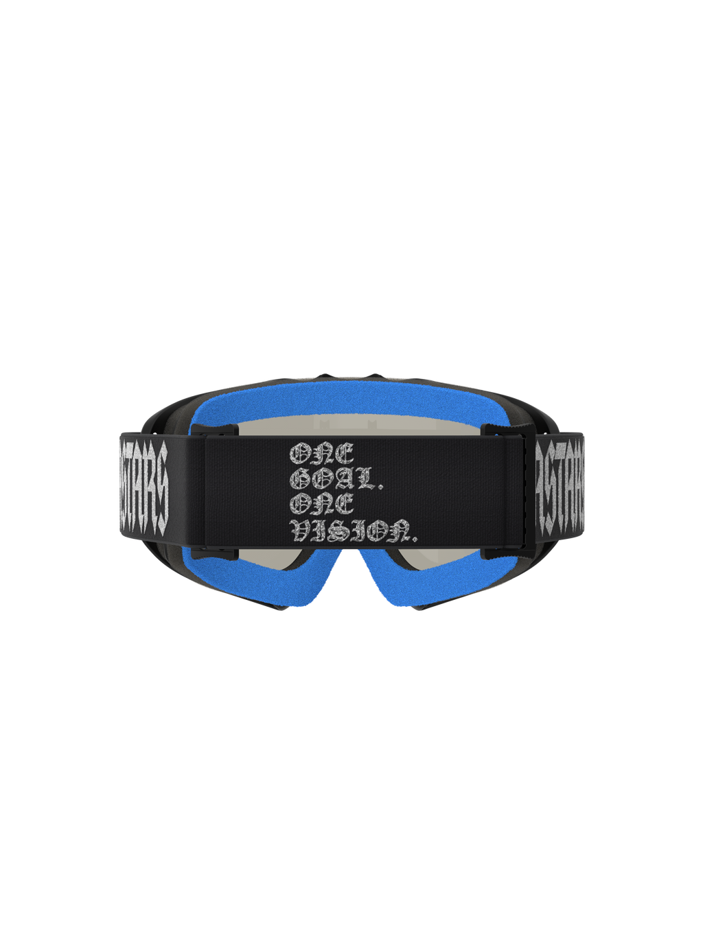 Vision Youth Atrox Goggles