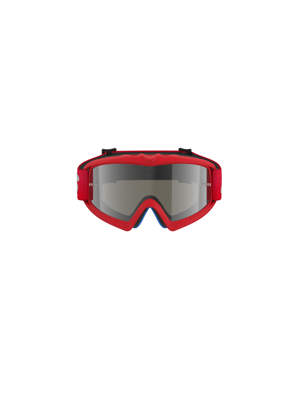 Vision Youth Blaze Goggles