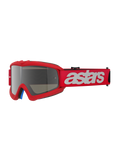 Vision Youth Blaze Goggles