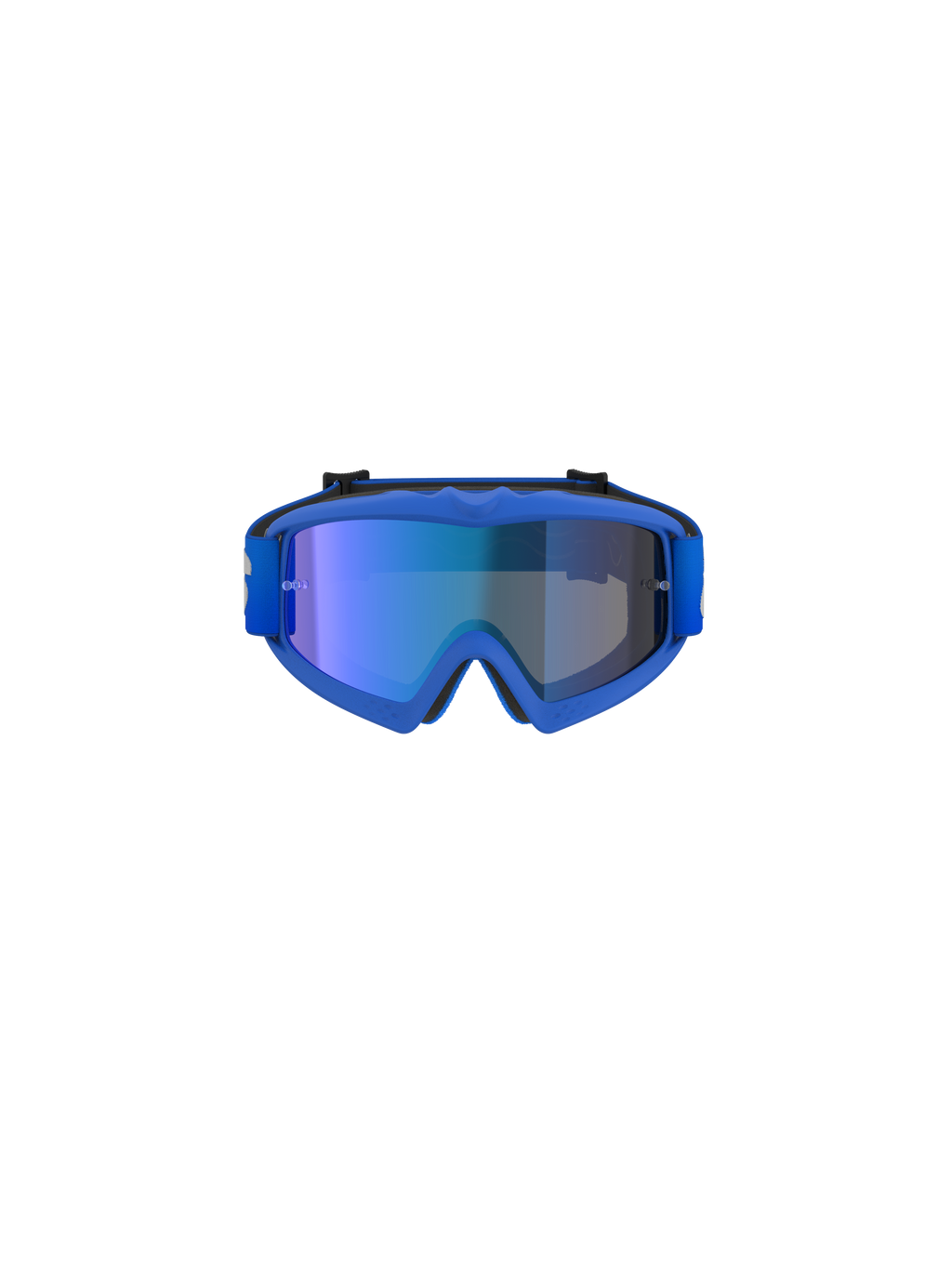 Vision Youth Blaze Goggles