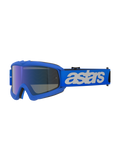 Vision Youth Blaze Goggles