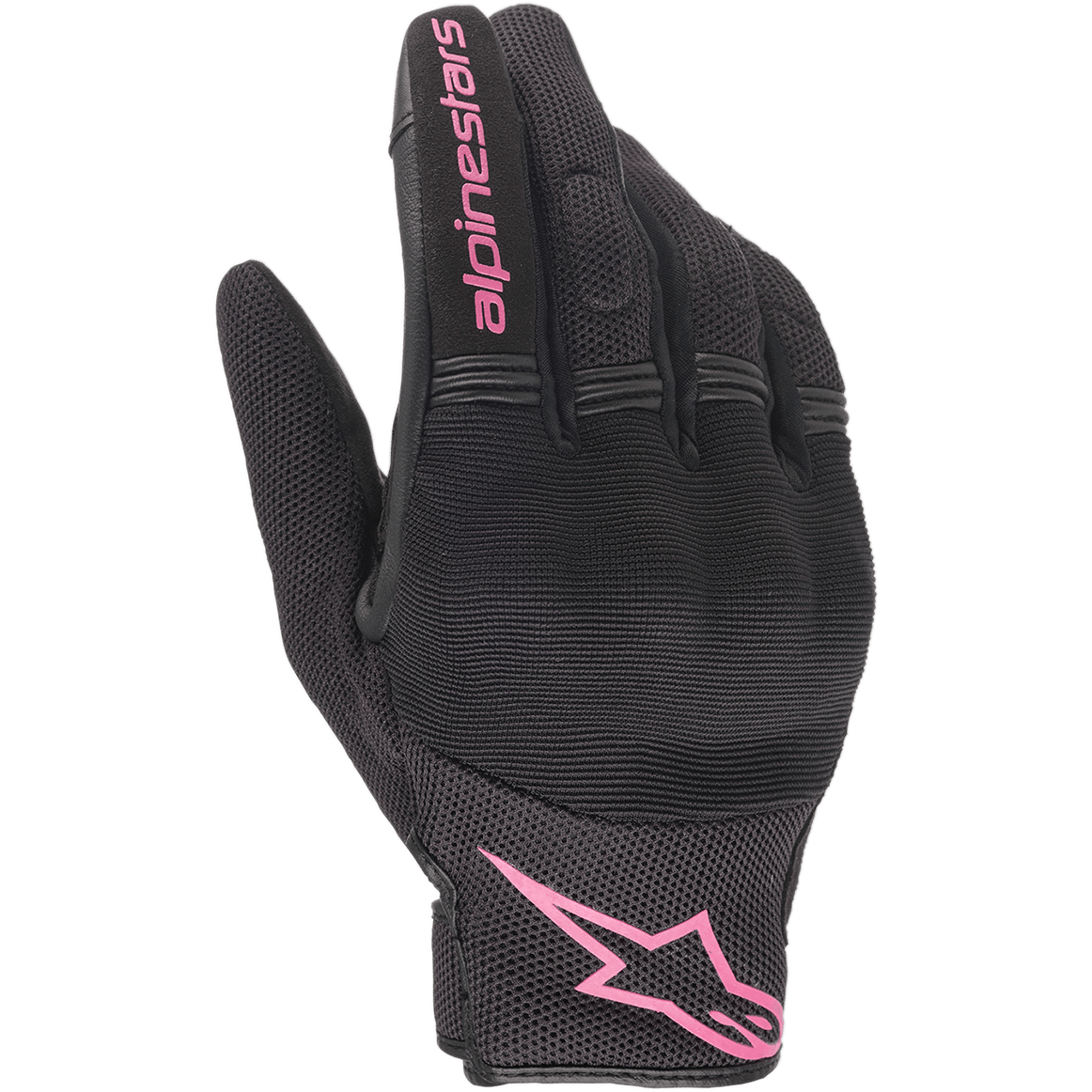 Women Stella Copper Gloves
