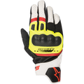 SP-5 Gloves