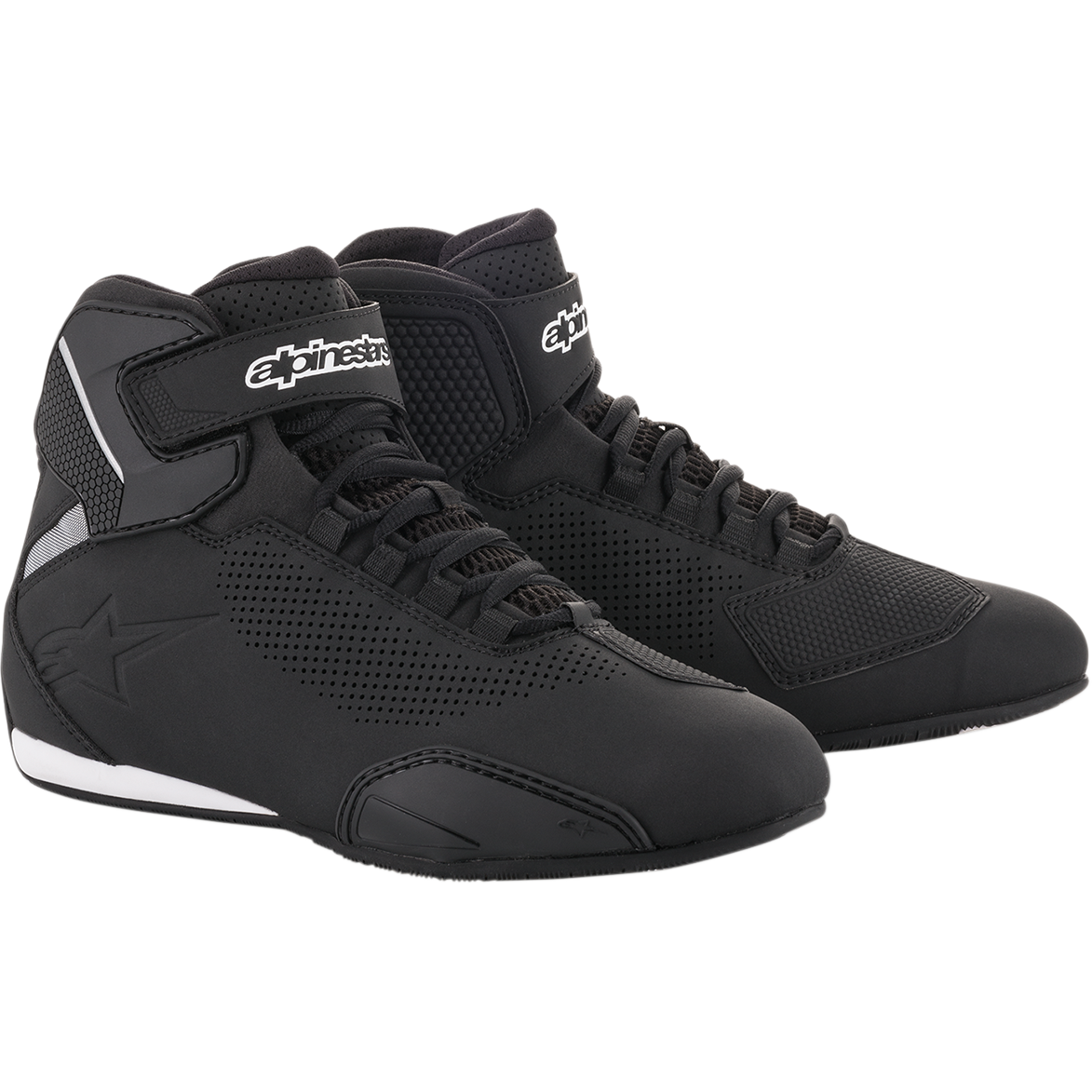 Sektor Vented Shoes