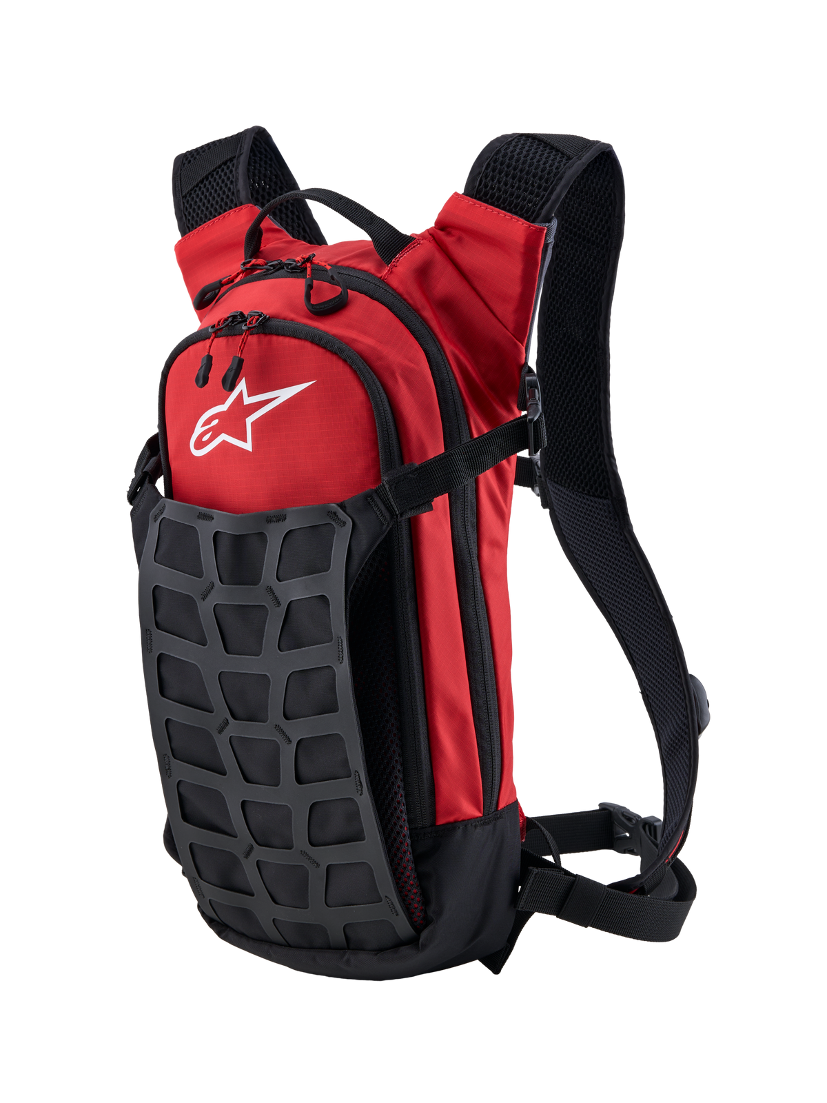 AT-9 Backpack