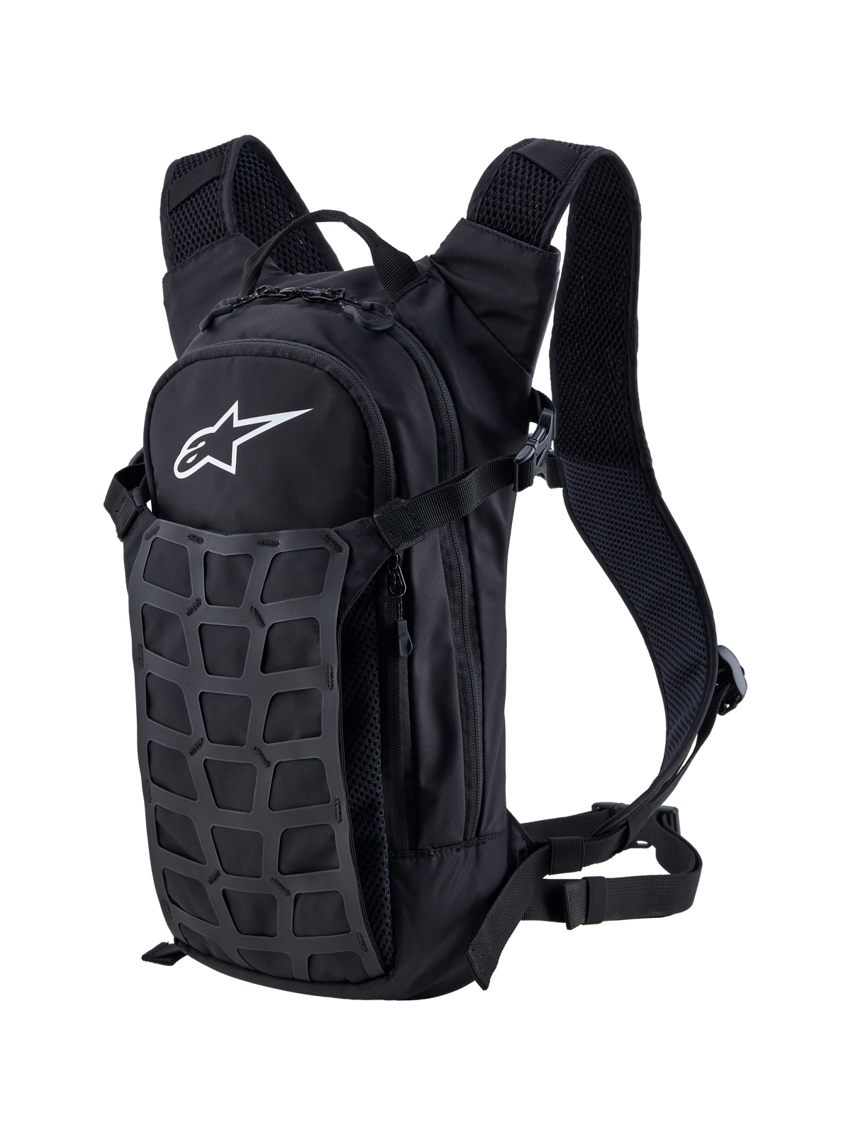 AT-9 Backpack