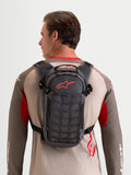 AT-9 Backpack