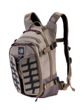 AT-15 Backpack
