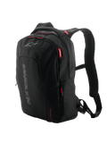 City Hunter V2 Backpack