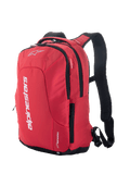 City Hunter V2 Backpack