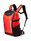 MM93 AMP3 Backpack
