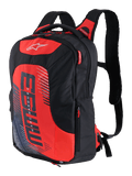 MM93 City Hunter V2 Backpack