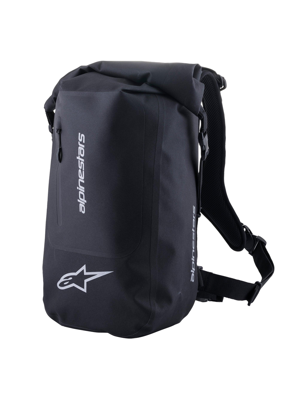Sealed Sport Pack