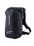 Sealed Sport Pack