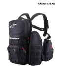 Techdura Tactical Pack