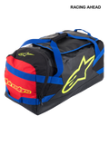 Goanna Bag