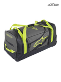 Komodo Travel Bag