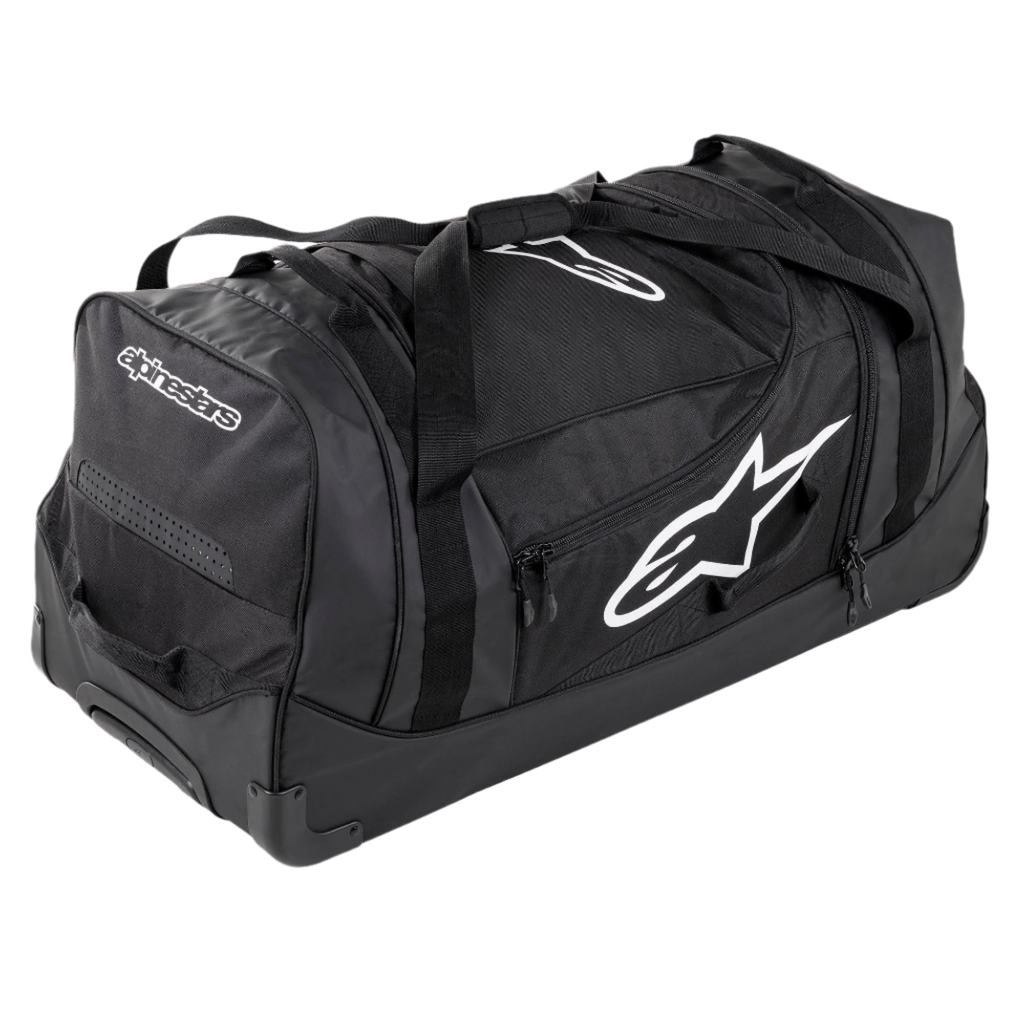 Komodo Travel Bag