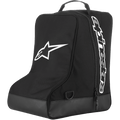 Boot Bag