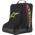 Boot Bag