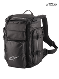 Rover Overland Backpack