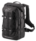 Rover Multi Backpack