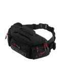 MM93 Waist Bag